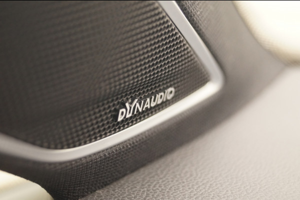 Volkswagen Golf 1.5 TSI 150pk DSG R-Line Highline Business -DYNAUDIO-
