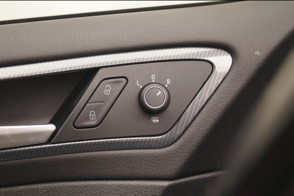 Volkswagen Golf 1.5 TSI 150pk DSG R-Line Highline Business -DYNAUDIO-