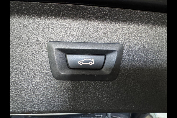 BMW 2 Serie Active Tourer 218i High Executive AUTOMAAT SPORT LEDER NAVI CLIMAAT CONTROL STOELVERWARMING