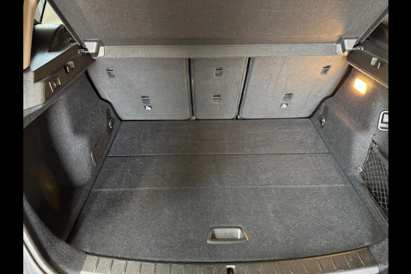 BMW 2 Serie Active Tourer 218i High Executive AUTOMAAT SPORT LEDER NAVI CLIMAAT CONTROL STOELVERWARMING