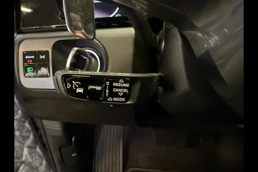 Porsche Cayenne Coupé 3.0 E-Hybrid-PANO-HEAD UP-LUCHTV.-STOELEN 18 VOUDIG-ACC-4 WIELSTURING-COMPLEET