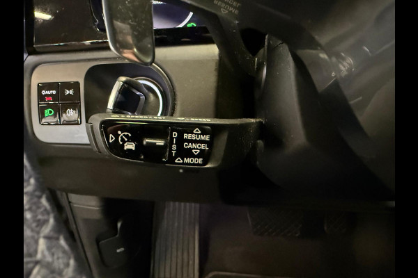 Porsche Cayenne Coupé 3.0 E-Hybrid-PANO-HEAD UP-LUCHTV.-STOELEN 18 VOUDIG-ACC-4 WIELSTURING-COMPLEET