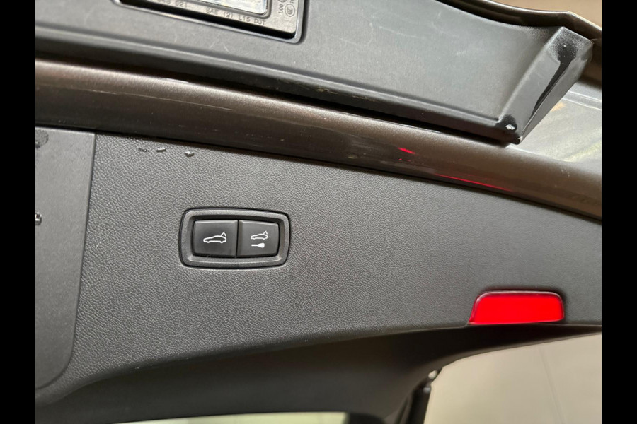 Porsche Cayenne Coupé 3.0 E-Hybrid-PANO-HEAD UP-LUCHTV.-STOELEN 18 VOUDIG-ACC-4 WIELSTURING-COMPLEET