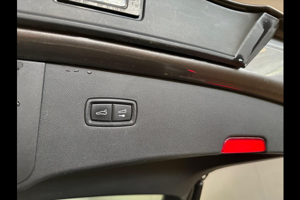 Porsche Cayenne Coupé 3.0 E-Hybrid-PANO-HEAD UP-LUCHTV.-STOELEN 18 VOUDIG-ACC-4 WIELSTURING-COMPLEET
