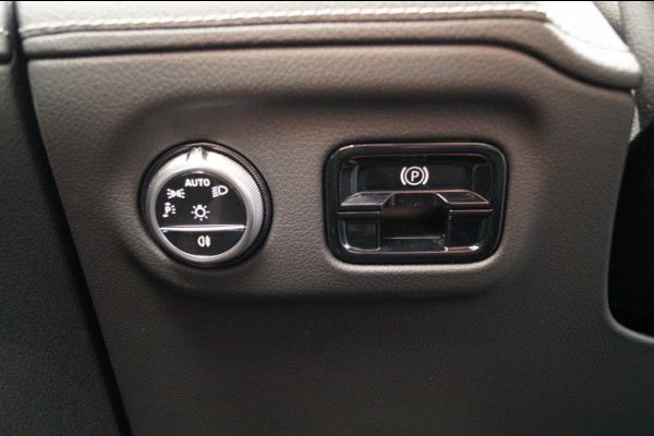 Mercedes-Benz EQE 300 Business Line 89kWh -PANO-LED-ECC-CAM-