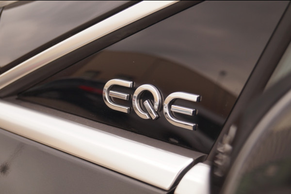 Mercedes-Benz EQE 300 Business Line 89kWh -PANO-LED-ECC-CAM-