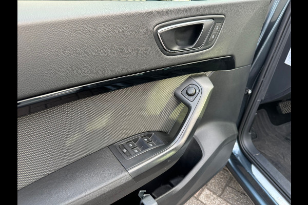 Seat Ateca 1.5 TSI Xcellence Business Intense 360* cam/stoelverw.