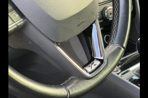 Seat Ateca 1.5 TSI Xcellence Business Intense 360* cam/stoelverw.