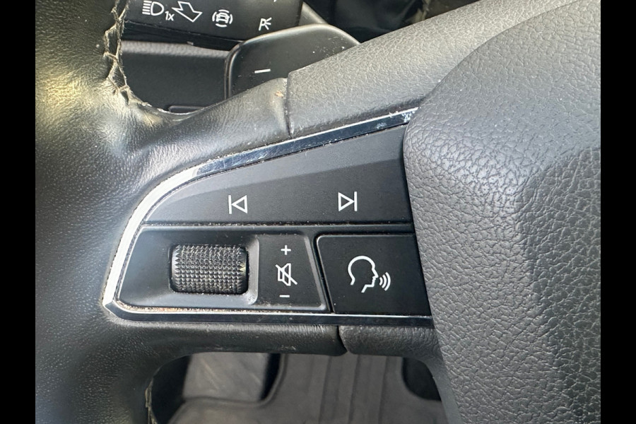 Seat Ateca 1.5 TSI Xcellence Business Intense 360* cam/stoelverw.