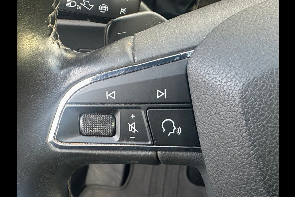 Seat Ateca 1.5 TSI Xcellence Business Intense 360* cam/stoelverw.