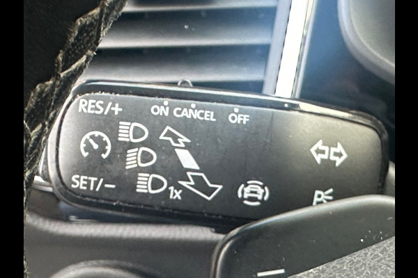 Seat Ateca 1.5 TSI Xcellence Business Intense 360* cam/stoelverw.