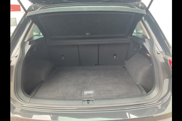 Volkswagen Tiguan 1.4 TSI 150pk Automaat Comfortline Trekhaak(1800kg)