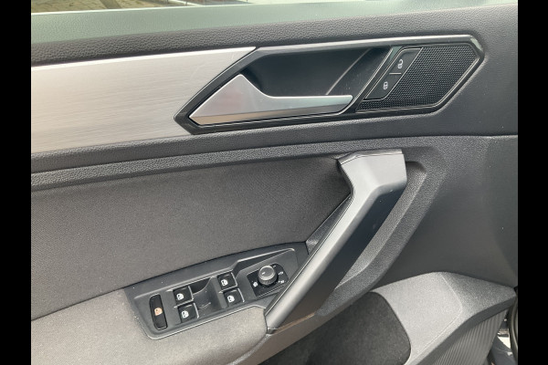 Volkswagen Tiguan 1.4 TSI 150pk Automaat Comfortline Trekhaak(1800kg)