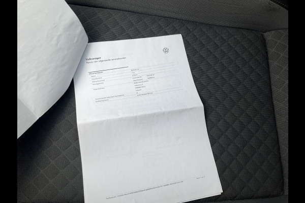 Volkswagen Tiguan 1.4 TSI 150pk Automaat Comfortline Trekhaak(1800kg)