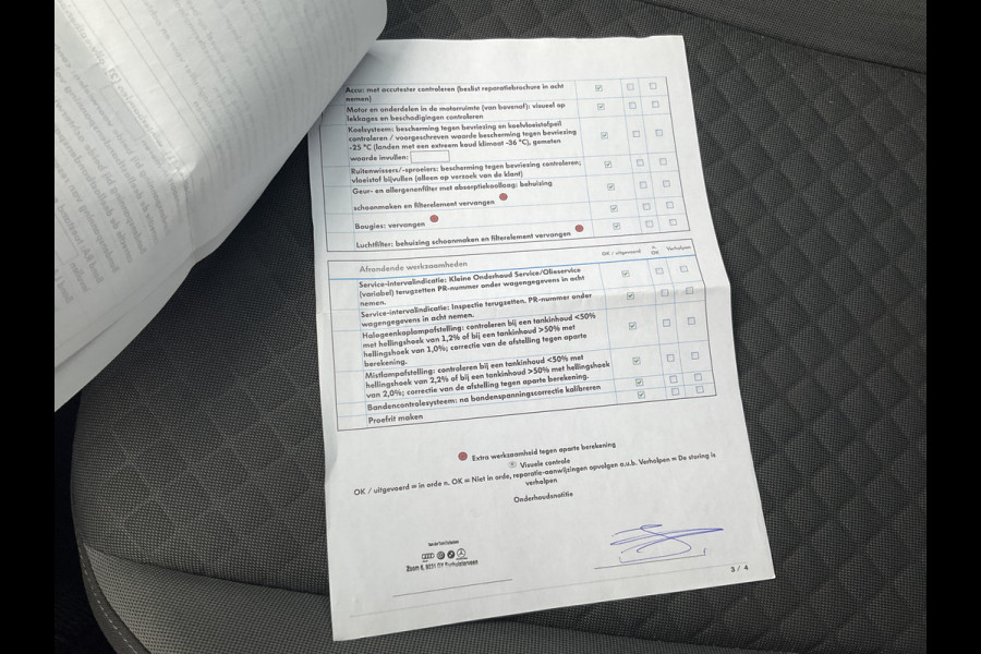 Volkswagen Tiguan 1.4 TSI 150pk Automaat Comfortline Trekhaak(1800kg)