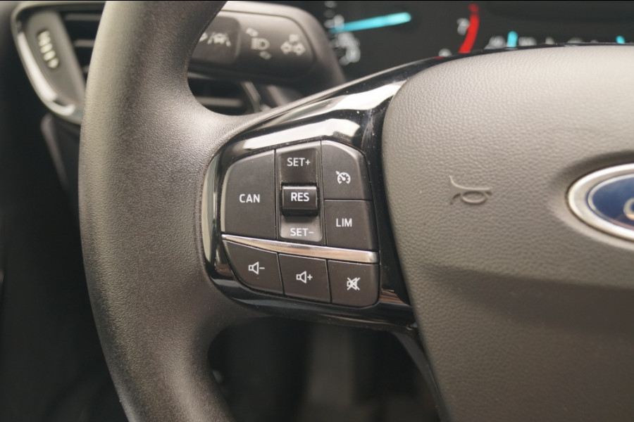 Ford Fiesta 1.0 EcoBoost Connected -NAVI-AIRCO-