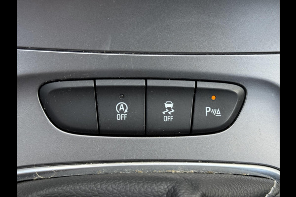 Opel Astra Sports Tourer 1.4 Business+ 2e Eigenaar,Camera,Navi,150pk,6 Bak,Clima,Cruise,Lm velgen,Pdc V+A,N.A.P,Apk tot 01-2026