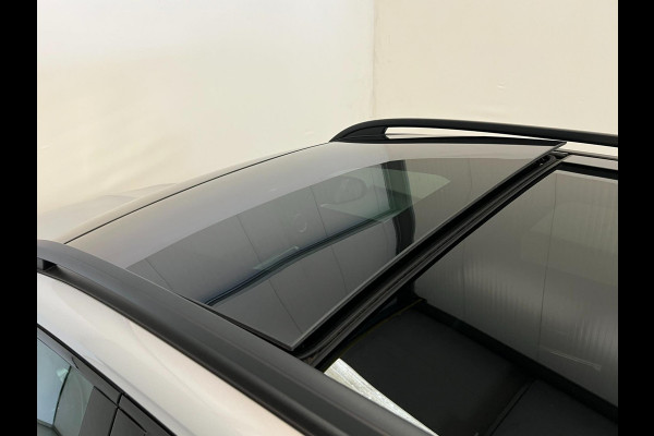 Mercedes-Benz Glb 200 / AMG / NL-auto / BTW / Pano / Memory