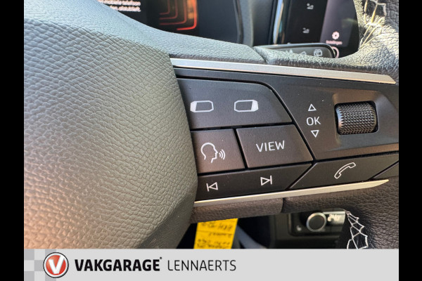 Seat Arona 1.0 TSI Style Automaat, Rijklaarprijs / 12 mnd garantie