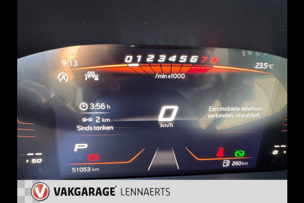 Seat Arona 1.0 TSI Style Automaat, Rijklaarprijs / 12 mnd garantie