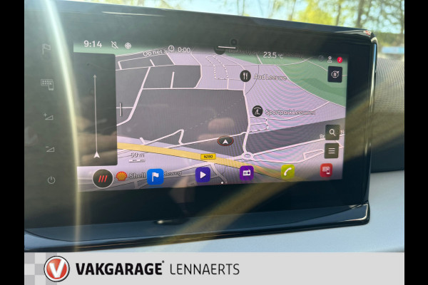 Seat Arona 1.0 TSI Style Automaat, Rijklaarprijs / 12 mnd garantie