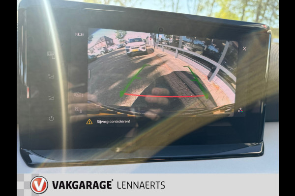 Seat Arona 1.0 TSI Style Automaat, Rijklaarprijs / 12 mnd garantie