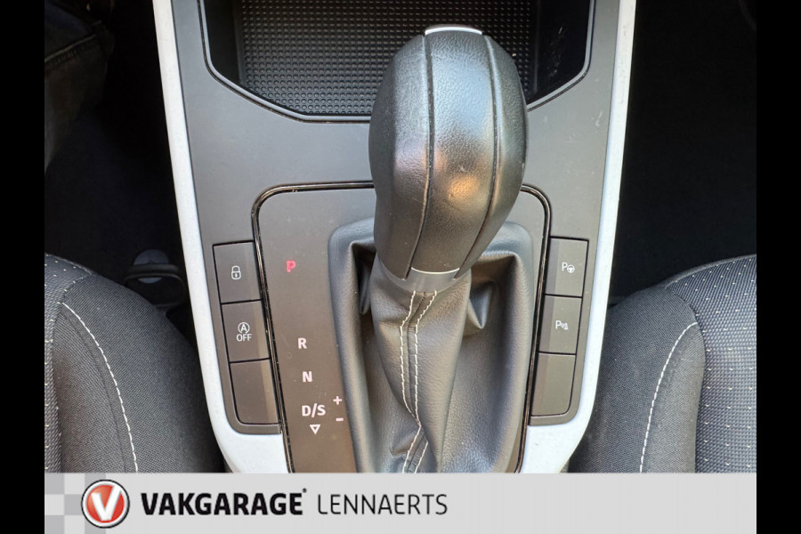 Seat Arona 1.0 TSI Style Automaat, Rijklaarprijs / 12 mnd garantie