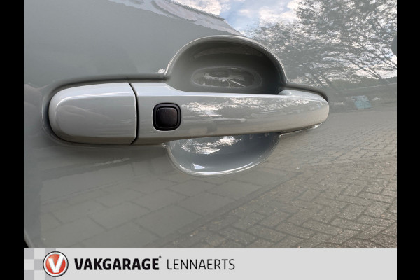 Toyota Aygo X 1.0 VVT-i S-CVT Envy AUTOMAAT, navi, carplay, pdc v+a, Rijklaarprijs