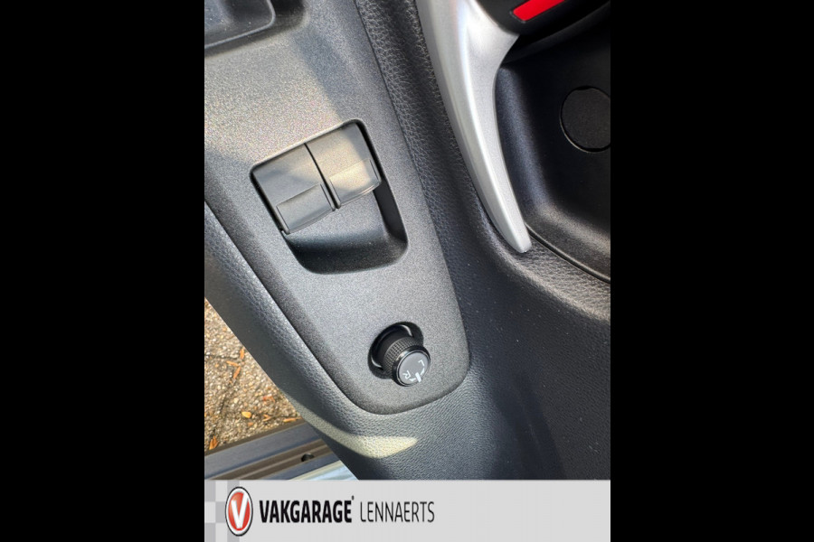 Toyota Aygo X 1.0 VVT-i S-CVT Envy AUTOMAAT, navi, carplay, pdc v+a, Rijklaarprijs