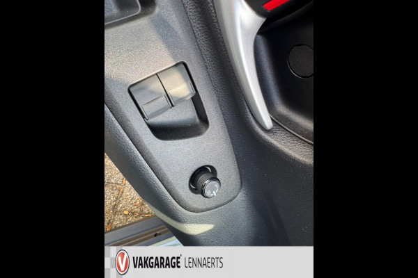 Toyota Aygo X 1.0 VVT-i S-CVT Envy AUTOMAAT, navi, carplay, pdc v+a, Rijklaarprijs
