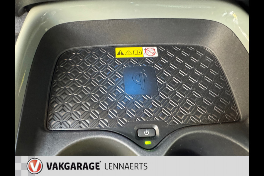 Toyota Aygo X 1.0 VVT-i S-CVT Envy AUTOMAAT, navi, carplay, pdc v+a, Rijklaarprijs