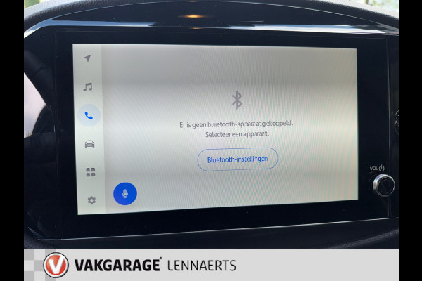 Toyota Aygo X 1.0 VVT-i S-CVT Envy AUTOMAAT, navi, carplay, pdc v+a, Rijklaarprijs