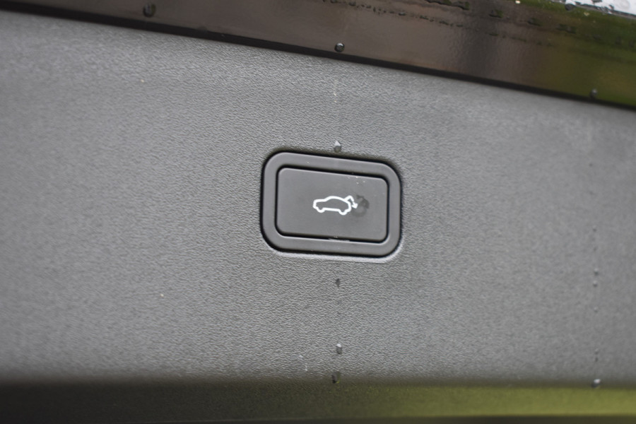 Volvo EX30 Extended Range Plus 69 kWh | ACC | H&K | Blis | Camera | 19'LMV  Camera