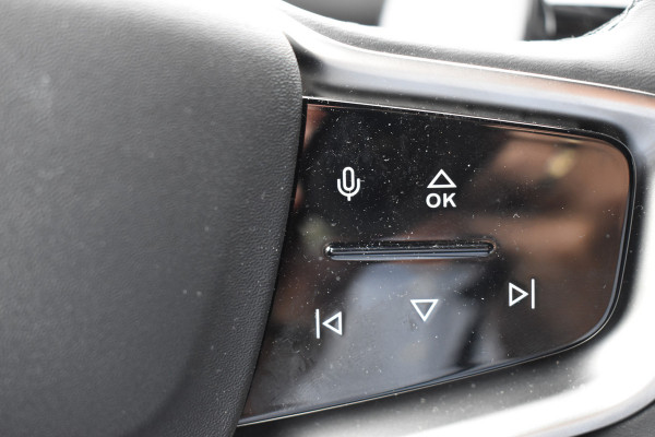 Volvo EX30 Extended Range Plus 69 kWh | ACC | H&K | Blis | Camera | 19'LMV  Camera