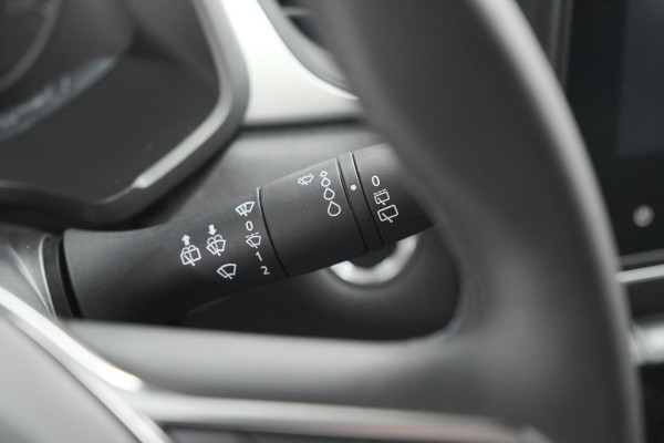 Renault Captur TCe 90 Evolution | Parkeersensoren | Navigatie | Allseason Banden | Apple Carplay Renault Captur TCe 90 Evolution | Parkeersensoren | Navigatie | Allseason Banden | Apple Carplay