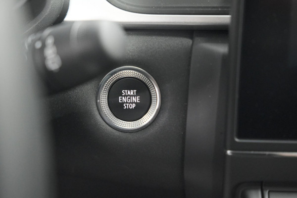 Renault Captur TCe 90 Evolution | Parkeersensoren | Navigatie | Allseason Banden | Apple Carplay Renault Captur TCe 90 Evolution | Parkeersensoren | Navigatie | Allseason Banden | Apple Carplay