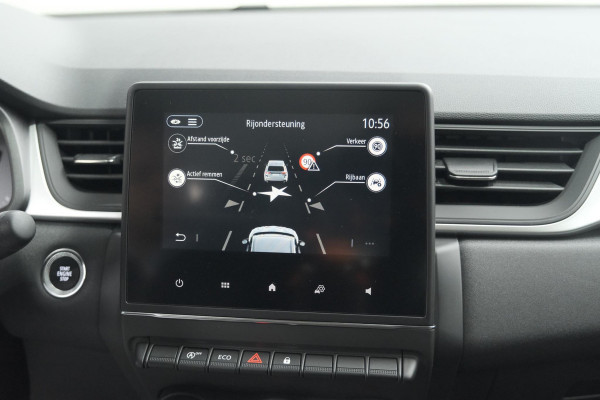 Renault Captur TCe 90 Evolution | Parkeersensoren | Navigatie | Allseason Banden | Apple Carplay Renault Captur TCe 90 Evolution | Parkeersensoren | Navigatie | Allseason Banden | Apple Carplay