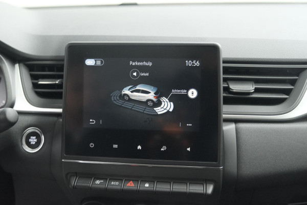 Renault Captur TCe 90 Evolution | Parkeersensoren | Navigatie | Allseason Banden | Apple Carplay Renault Captur TCe 90 Evolution | Parkeersensoren | Navigatie | Allseason Banden | Apple Carplay