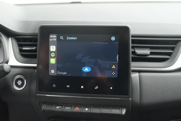 Renault Captur TCe 90 Evolution | Parkeersensoren | Navigatie | Allseason Banden | Apple Carplay Renault Captur TCe 90 Evolution | Parkeersensoren | Navigatie | Allseason Banden | Apple Carplay