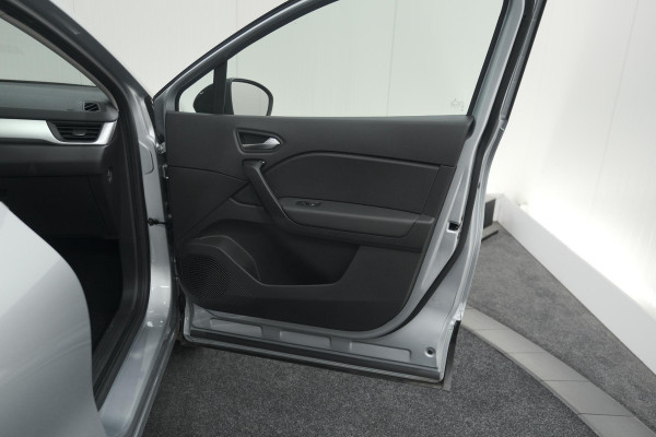 Renault Captur TCe 90 Evolution | Parkeersensoren | Navigatie | Allseason Banden | Apple Carplay Renault Captur TCe 90 Evolution | Parkeersensoren | Navigatie | Allseason Banden | Apple Carplay