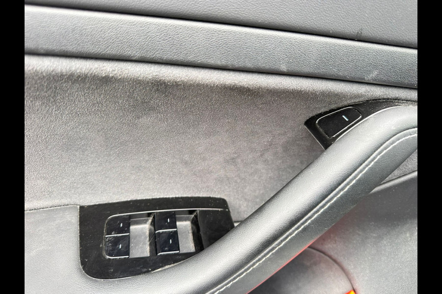 Tesla Model 3 Standard RWD Plus 60 kWh occasion