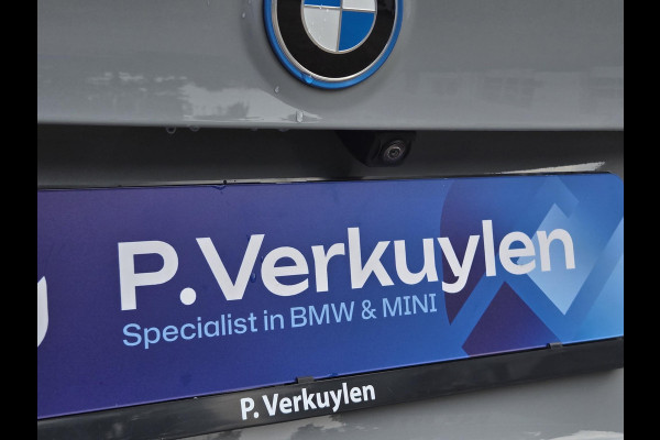 BMW X3 xDrive30e M SPORT | PANORAMA | 360 CAMERA | LEDER | LASER | KEYLESS ENTRY | BMW LIVE COCKPIT PROF. |