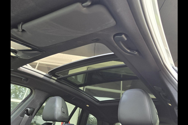 BMW X3 xDrive30e M SPORT | PANORAMA | 360 CAMERA | LEDER | LASER | KEYLESS ENTRY | BMW LIVE COCKPIT PROF. |