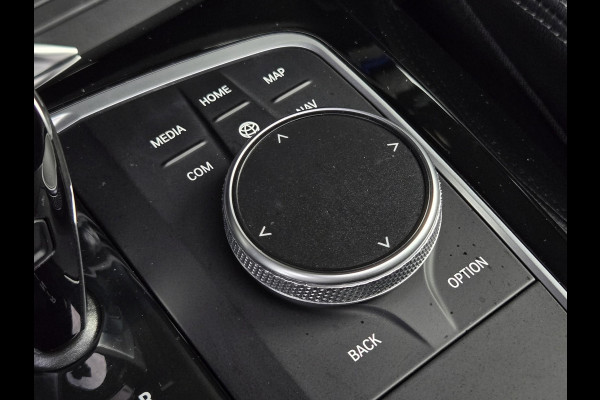 BMW X3 xDrive30e M SPORT | PANORAMA | 360 CAMERA | LEDER | LASER | KEYLESS ENTRY | BMW LIVE COCKPIT PROF. |