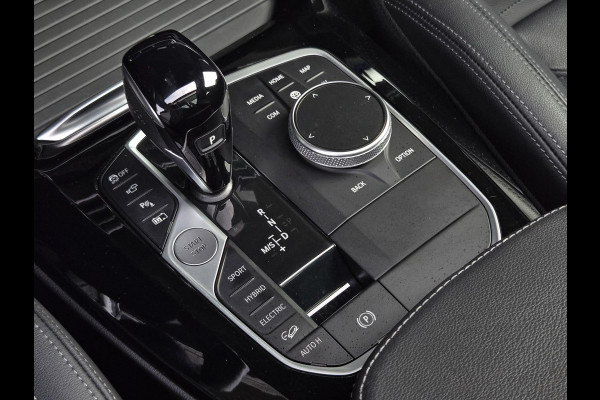 BMW X3 xDrive30e M SPORT | PANORAMA | 360 CAMERA | LEDER | LASER | KEYLESS ENTRY | BMW LIVE COCKPIT PROF. |