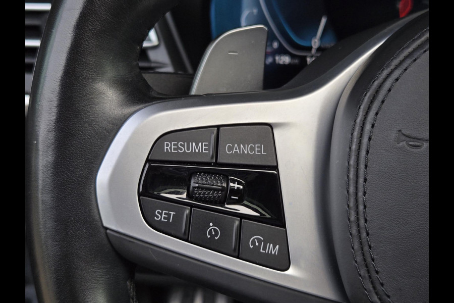BMW X3 xDrive30e M SPORT | PANORAMA | 360 CAMERA | LEDER | LASER | KEYLESS ENTRY | BMW LIVE COCKPIT PROF. |