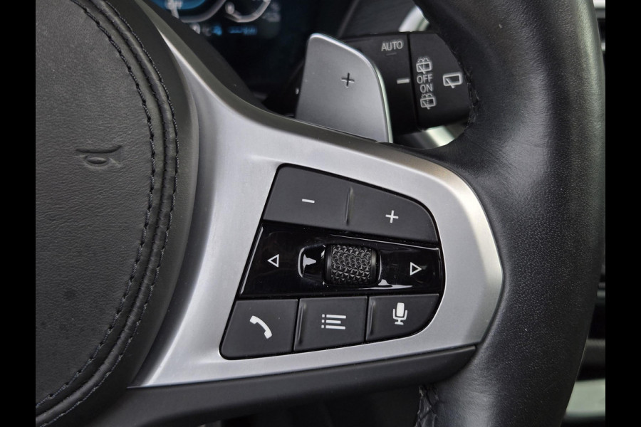 BMW X3 xDrive30e M SPORT | PANORAMA | 360 CAMERA | LEDER | LASER | KEYLESS ENTRY | BMW LIVE COCKPIT PROF. |