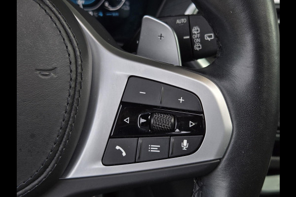 BMW X3 xDrive30e M SPORT | PANORAMA | 360 CAMERA | LEDER | LASER | KEYLESS ENTRY | BMW LIVE COCKPIT PROF. |