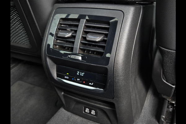 BMW X3 xDrive30e M SPORT | PANORAMA | 360 CAMERA | LEDER | LASER | KEYLESS ENTRY | BMW LIVE COCKPIT PROF. |