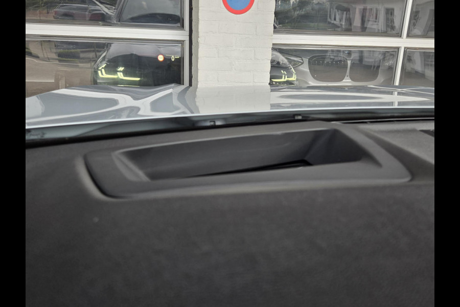 BMW X3 xDrive30e M SPORT | PANORAMA | 360 CAMERA | LEDER | LASER | KEYLESS ENTRY | BMW LIVE COCKPIT PROF. |